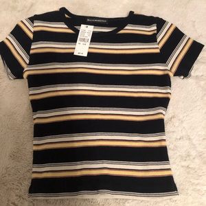 COPY - Brand New Brandy Melville Shirt